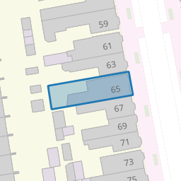 Perceel TBG01-R-3742