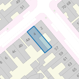 Perceel TBG01-R-3749