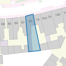 Perceel TBG01-R-3756