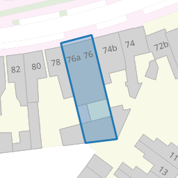 Perceel TBG01-R-3758