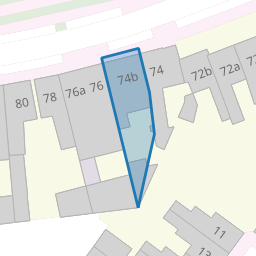 Perceel TBG01-R-3759