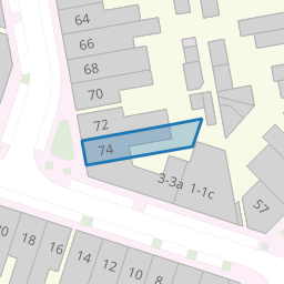 Perceel TBG01-R-3762