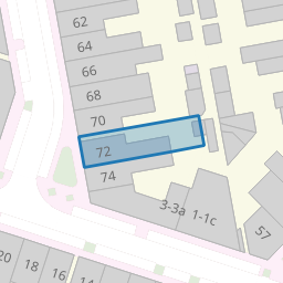 Perceel TBG01-R-3763