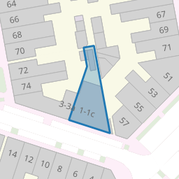 Perceel TBG01-R-3764