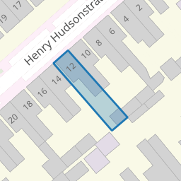 Perceel TBG01-R-3801