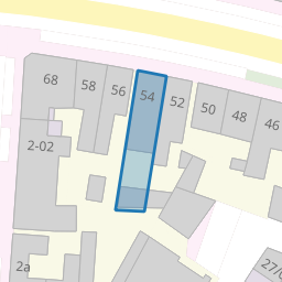 Perceel TBG01-R-3810