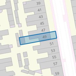 Perceel TBG01-R-3824