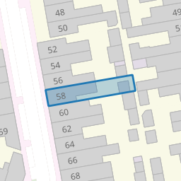 Perceel TBG01-R-3826