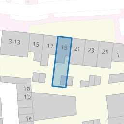 Perceel TBG01-R-3845