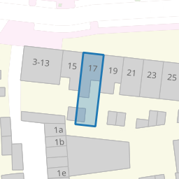 Perceel TBG01-R-3846