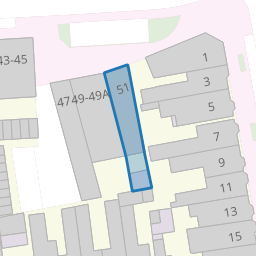 Perceel TBG01-R-3853