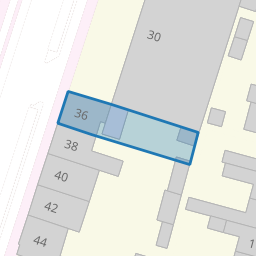 Perceel TBG01-R-3854