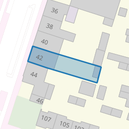 Perceel TBG01-R-3857