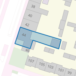 Perceel TBG01-R-3858