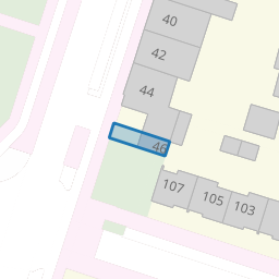 Perceel TBG01-R-3859