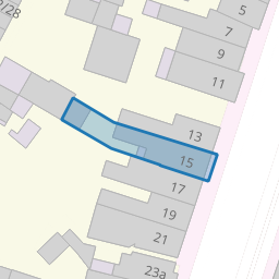 Perceel TBG01-R-3878