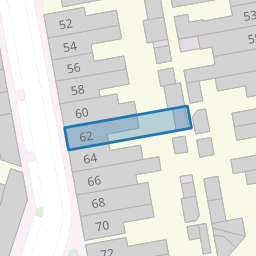 Perceel TBG01-R-3890