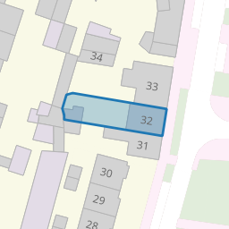 Perceel TBG01-R-3902