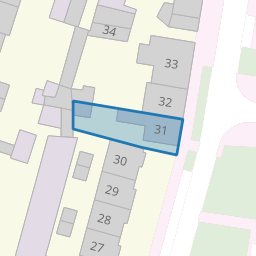 Perceel TBG01-R-3903