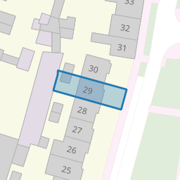 Perceel TBG01-R-3905