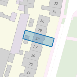 Perceel TBG01-R-3906