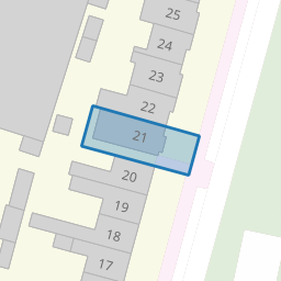 Perceel TBG01-R-3913