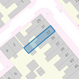 Perceel TBG01-R-3930