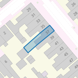 Perceel TBG01-R-3932