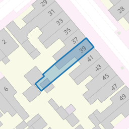 Perceel TBG01-R-3933