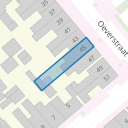 Perceel TBG01-R-3936