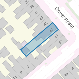 Perceel TBG01-R-3937