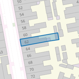 Perceel TBG01-R-3946