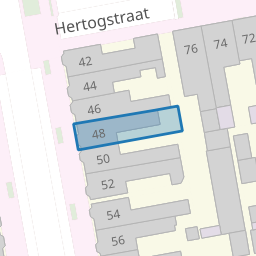 Perceel TBG01-R-3959