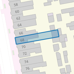 Perceel TBG01-R-3963