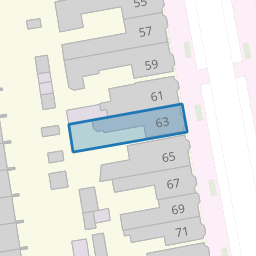 Perceel TBG01-R-3965