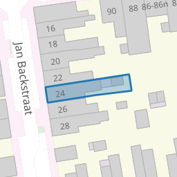 Perceel TBG01-R-3969