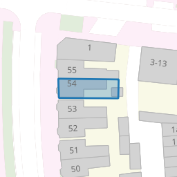 Perceel TBG01-R-3970