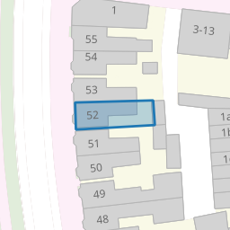 Perceel TBG01-R-3972