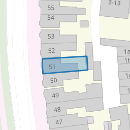 Perceel TBG01-R-3973