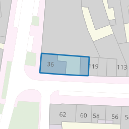 Perceel TBG01-R-3980