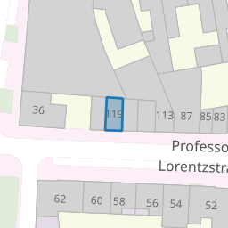 Perceel TBG01-R-3981