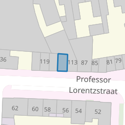 Perceel TBG01-R-3983