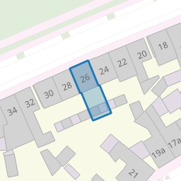 Perceel TBG01-R-3995