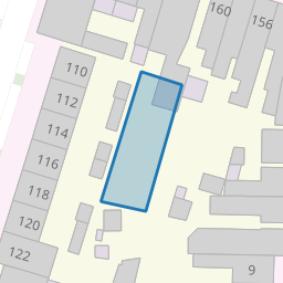 Perceel TBG01-R-4004