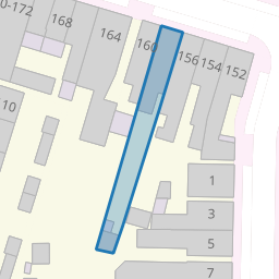 Perceel TBG01-R-4005