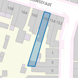 Perceel TBG01-R-4006