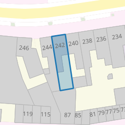 Perceel TBG01-R-4011