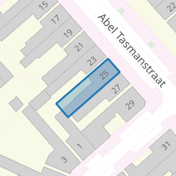 Perceel TBG01-R-4028