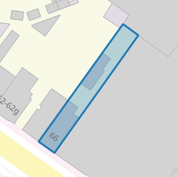 Perceel TBG01-R-4033