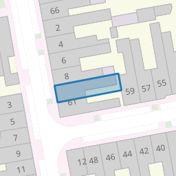 Perceel TBG01-R-4043